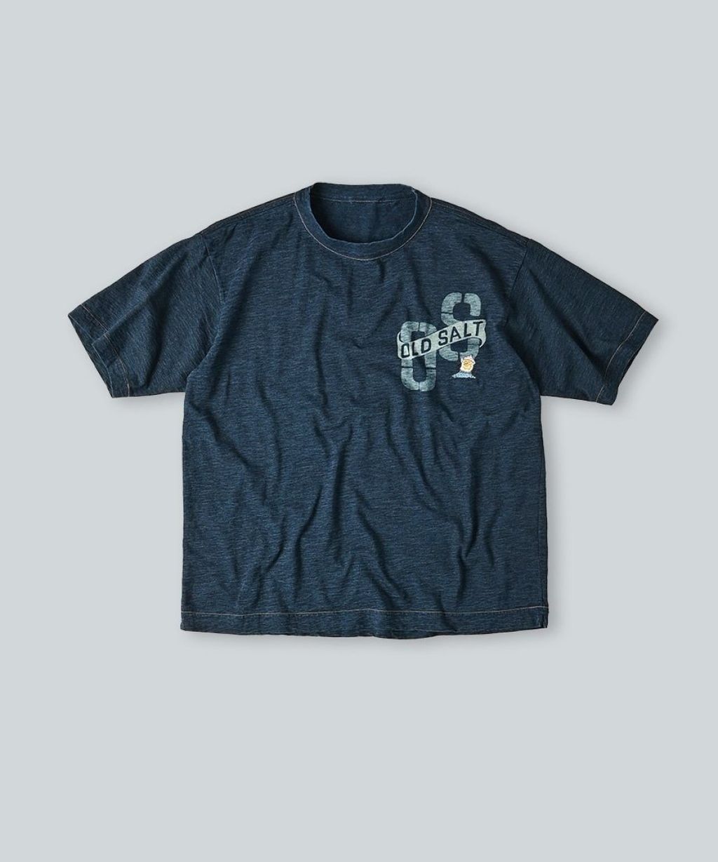 image_69F9C689-23A5-4852-B315-E7248F5E84D1_1751390740