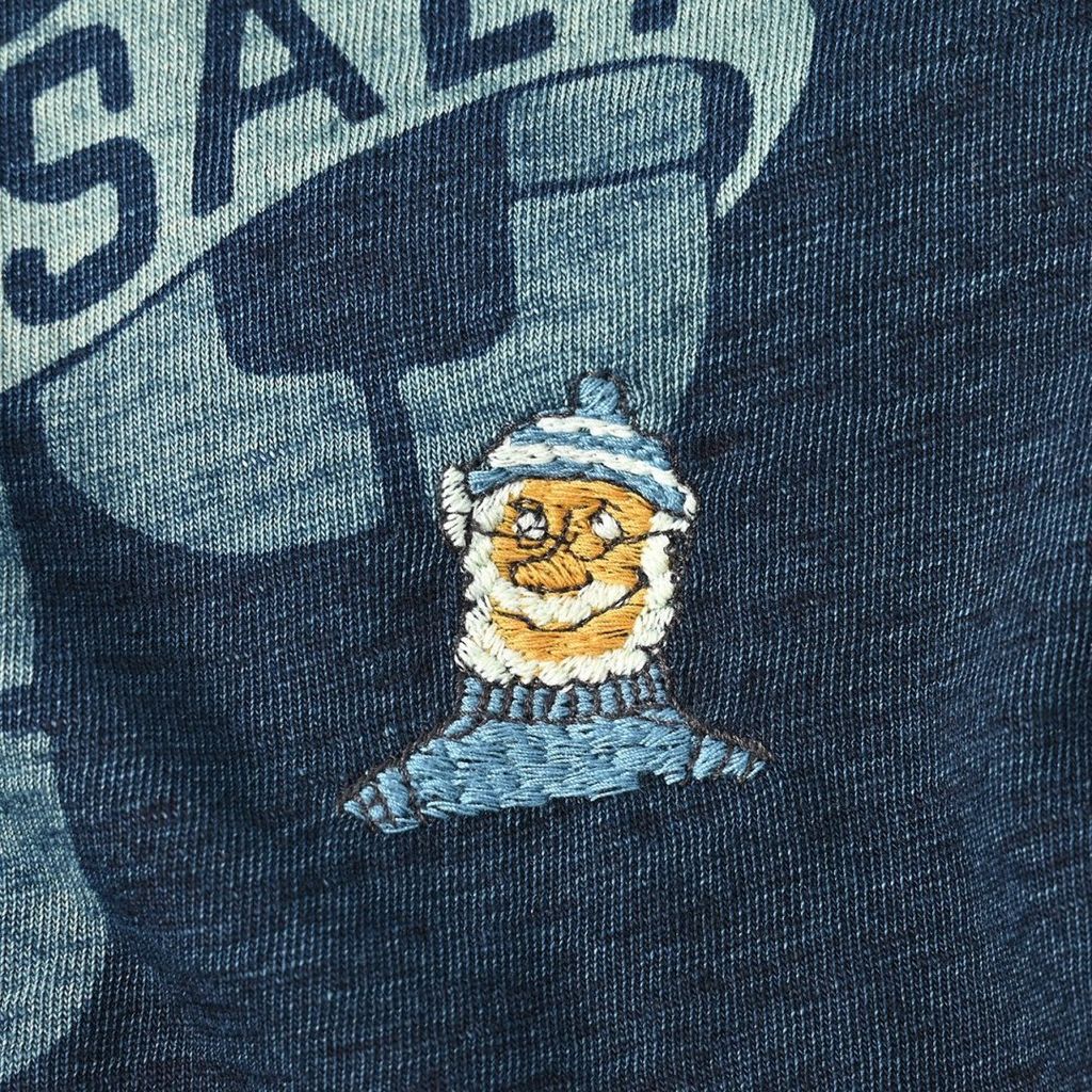 image_37FAA9F4-53E3-4F72-AAAB-FDF526D2FB97_1751390740