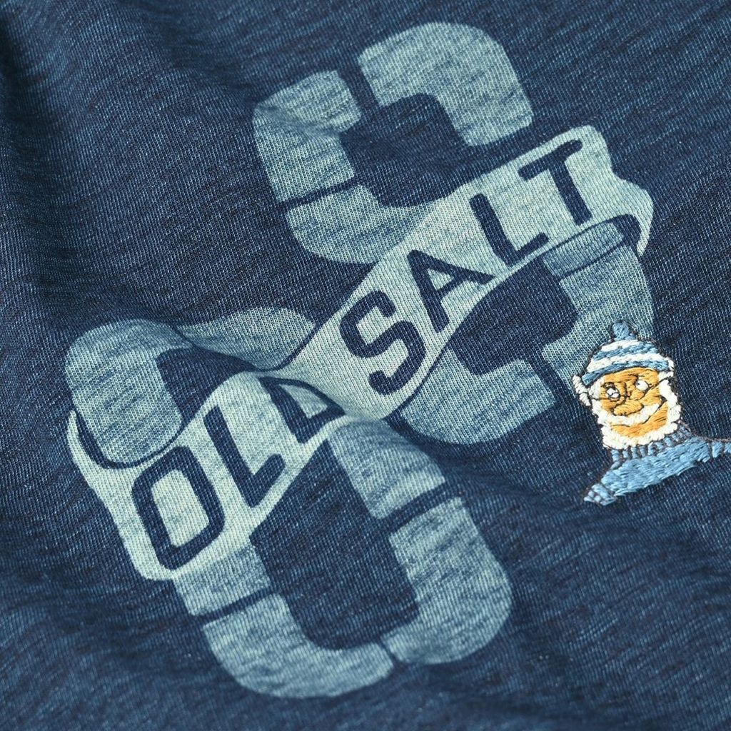 image_476C4818-80B3-4D12-9D95-A02BD9CD0ED6_1751390740