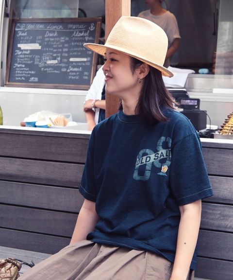 image_A19673A0-114F-436B-A49E-B26A0A212BEA_1751390740