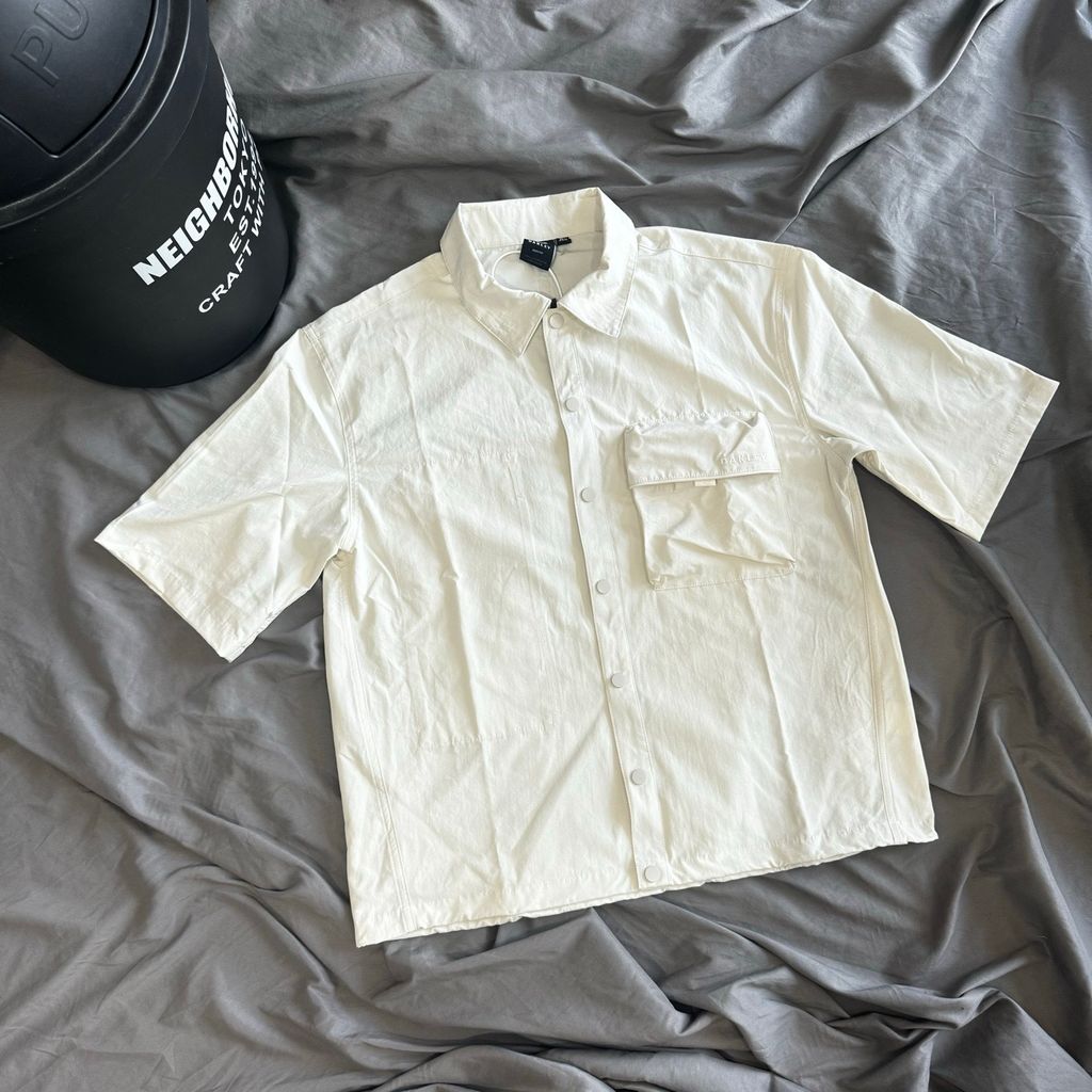 image_71E41EE7-5FEA-4EB1-BF87-775BD0076E60_1751390915