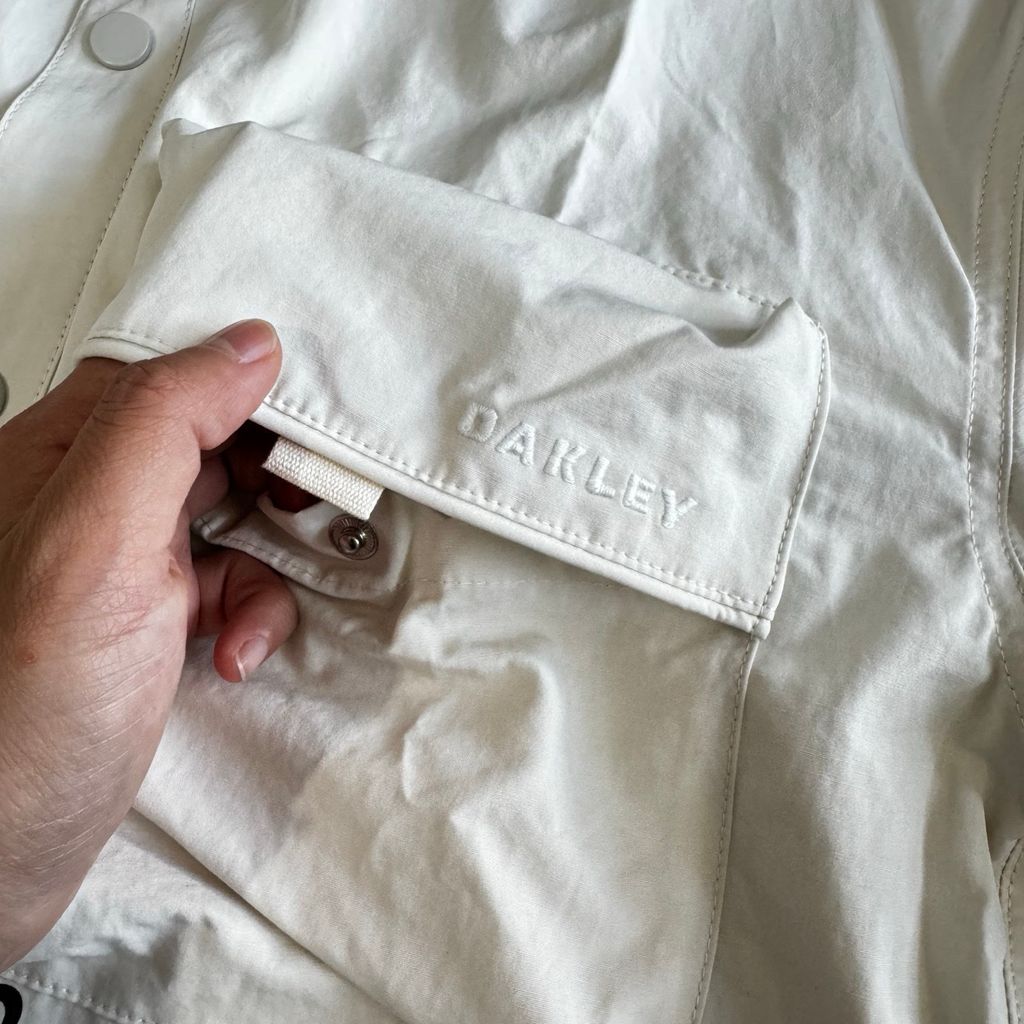 image_291681E7-6EF9-4A54-8D5D-3E92CA325677_1751390915