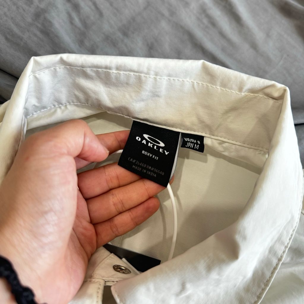 image_A67EAD98-502A-4839-8668-18BCF8855F58_1751390915