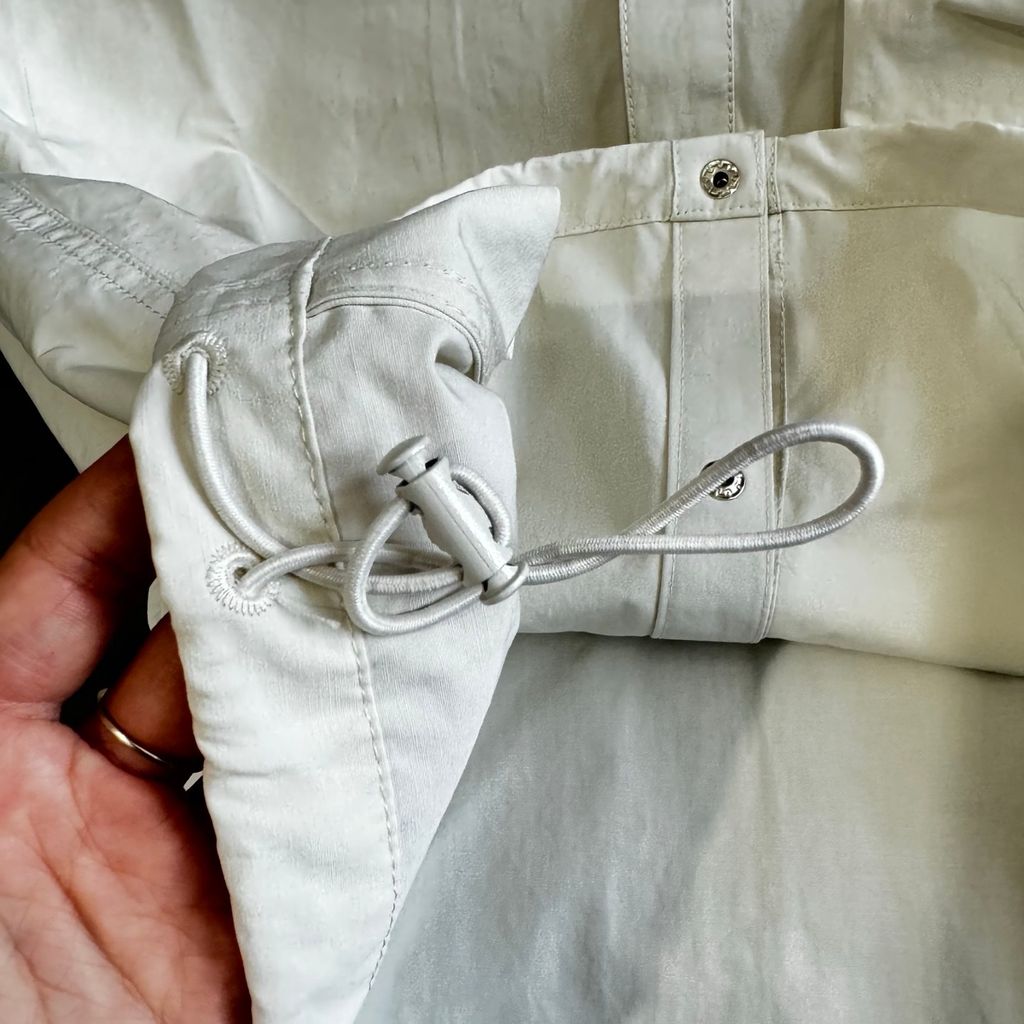 image_1987F88E-6736-42A8-A443-AE3E1E1E1F0C_1751390915