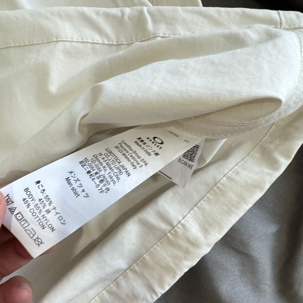 image_7B958ABD-780F-4D51-8172-C17491B3B063_1751390915