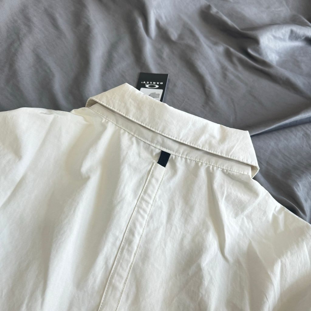 image_F4986249-F891-428A-B69D-C1B81C9CD2B9_1751390915