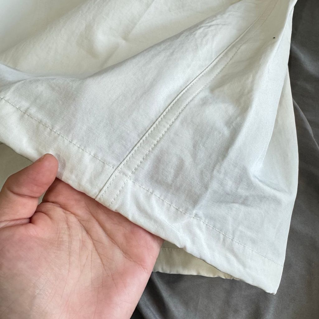 image_8A012317-87D1-40A3-A296-4C521EE827F3_1751390915