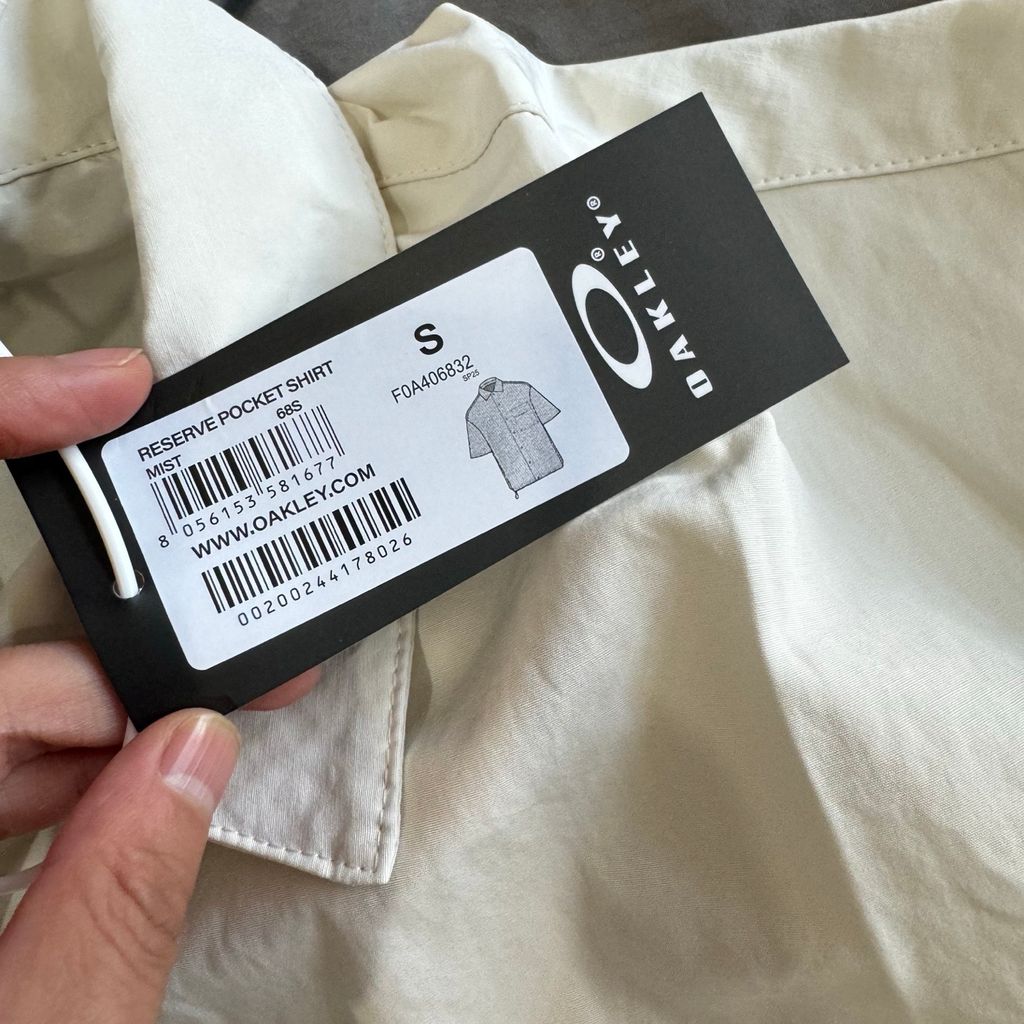 image_EC7F31DA-F73B-47E0-B983-F8E0C83F8326_1751390915