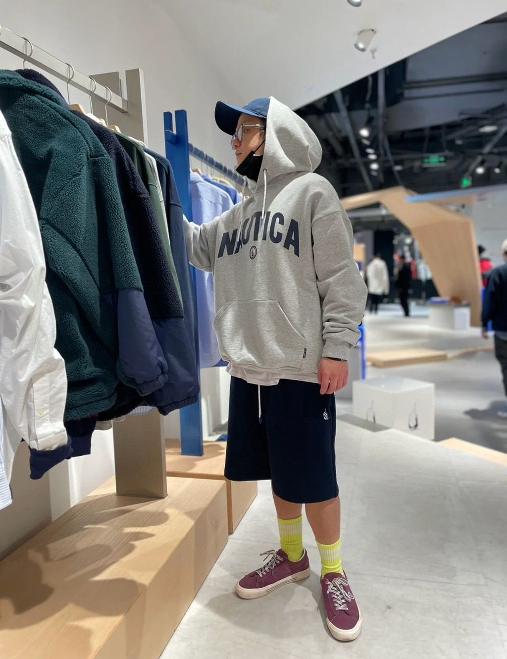 image_5FD8D939-E9F0-4C90-9EF7-A88B9985DE96_1751400381