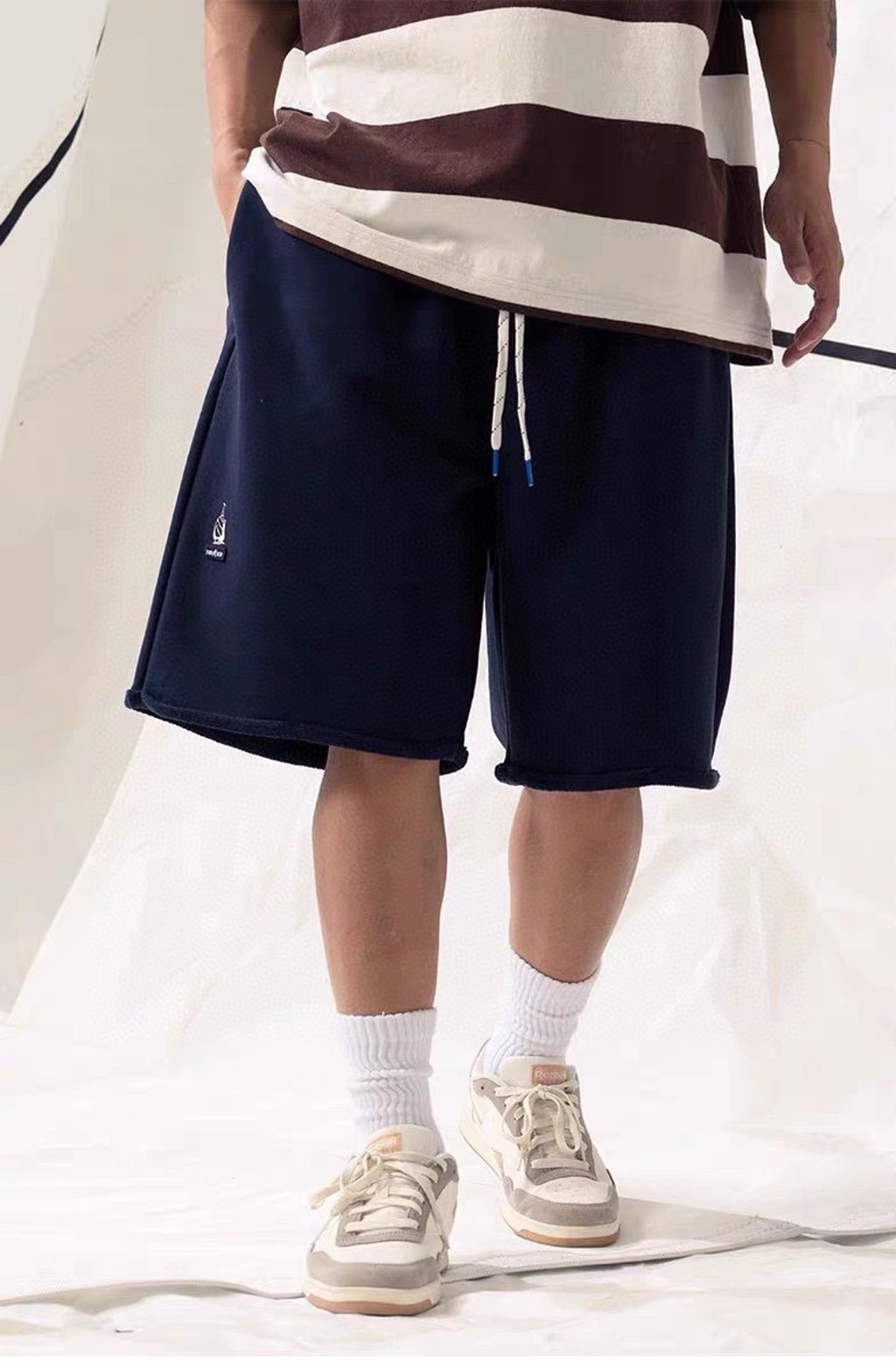 image_85404E14-A176-4953-965F-2C22ABA51C01_1751400381