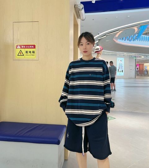 image_2754BC60-343D-43D8-B581-40A871438816_1751400381