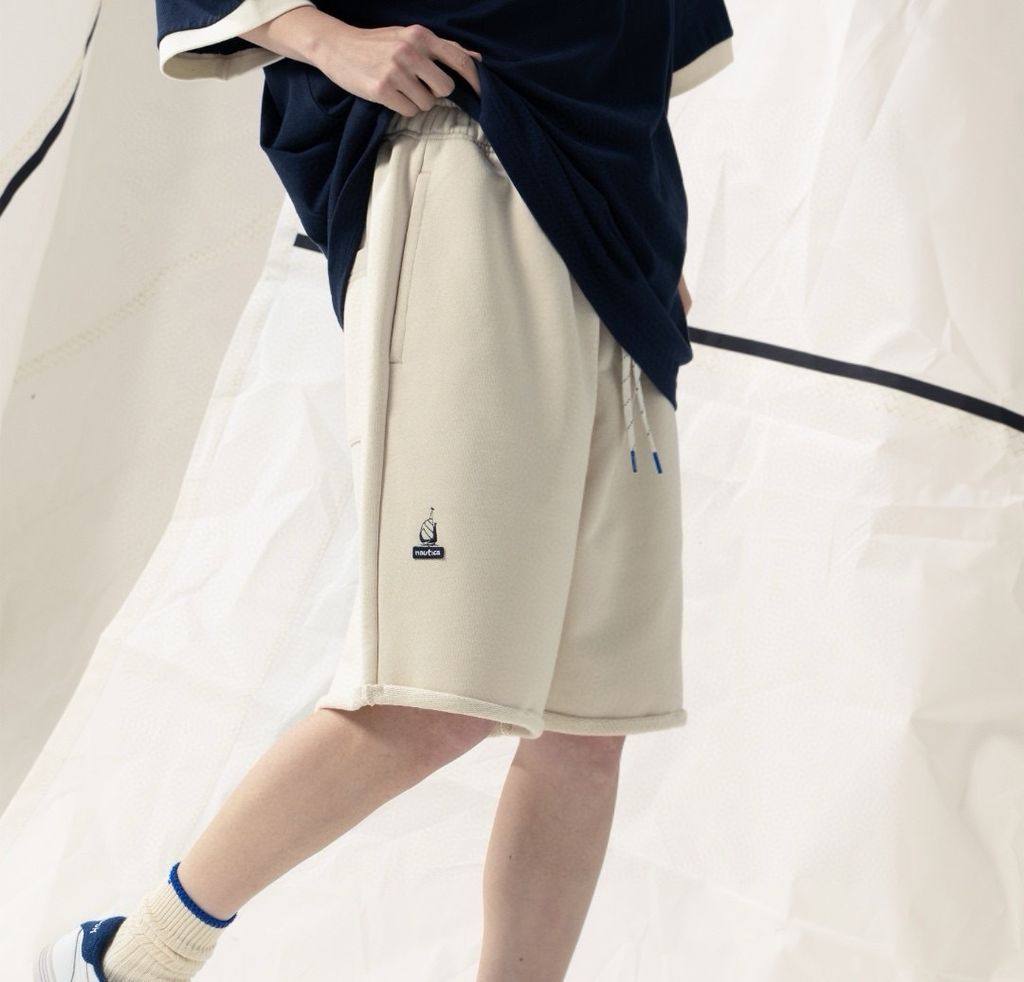 image_28B99C9B-DC33-4CBF-837A-0972A4144290_1751400381