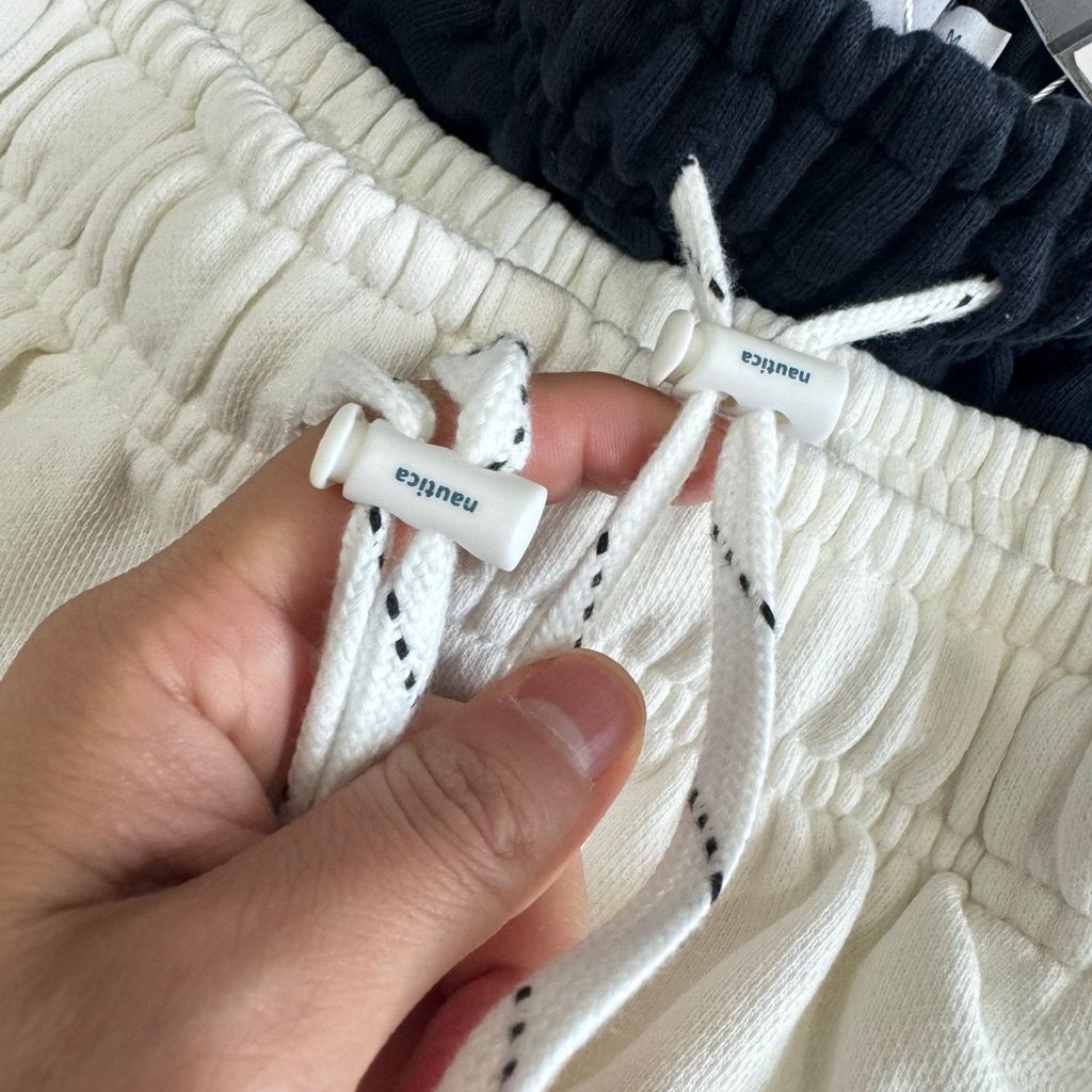 image_A82DBDE1-388C-443D-89C0-29B265D837C0_1751400381