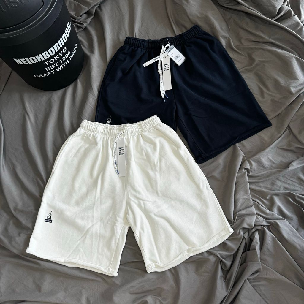 image_7969692C-D1CD-437A-BF63-F41529386D57_1751400381