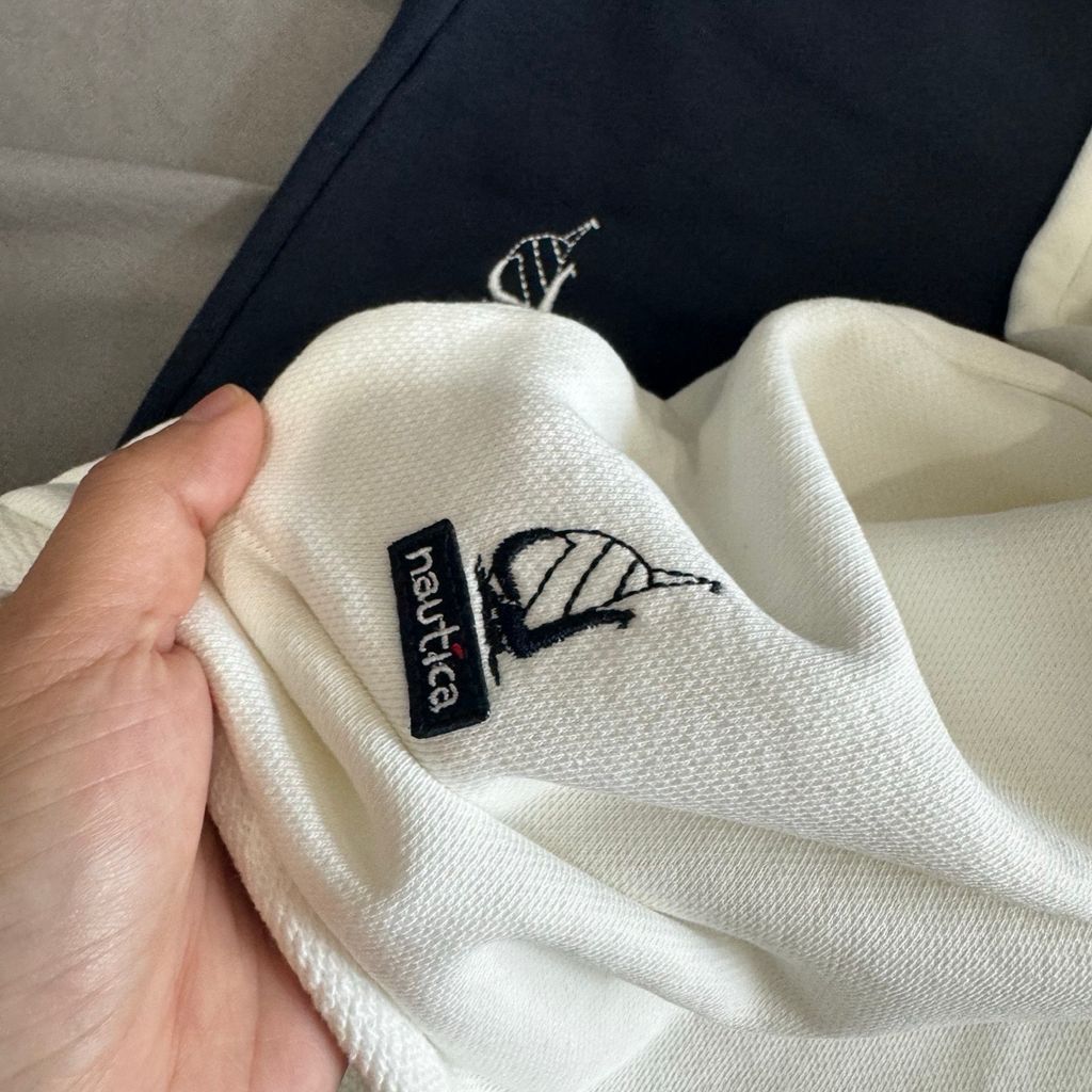 image_0DF93191-1E1F-42AE-B30D-DF6681666351_1751400381