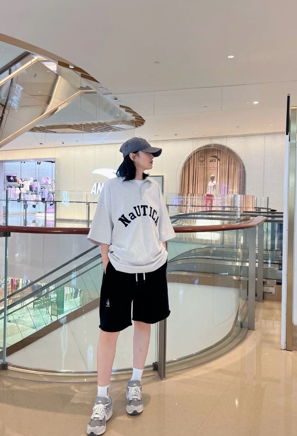 image_B4DC9573-D81E-4C34-808D-59437619C377_1751400419