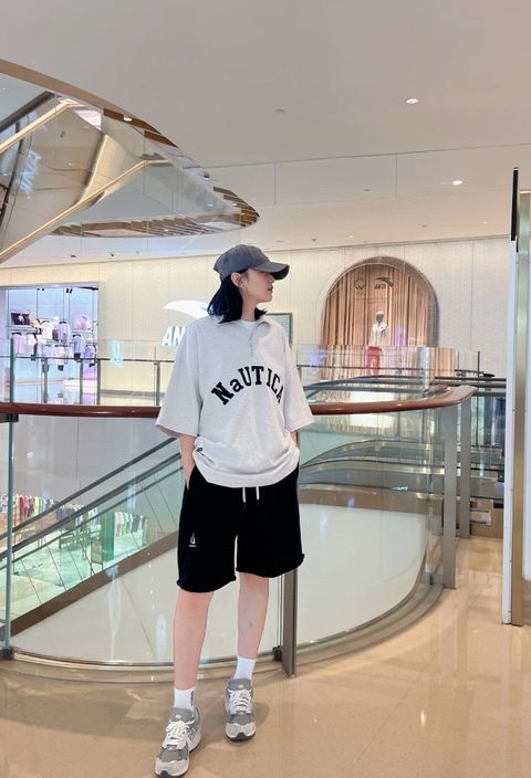 image_B4DC9573-D81E-4C34-808D-59437619C377_1751400419