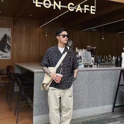 image_F7DC9F6B-237B-47C6-BC85-18376B7D8694_1751400469