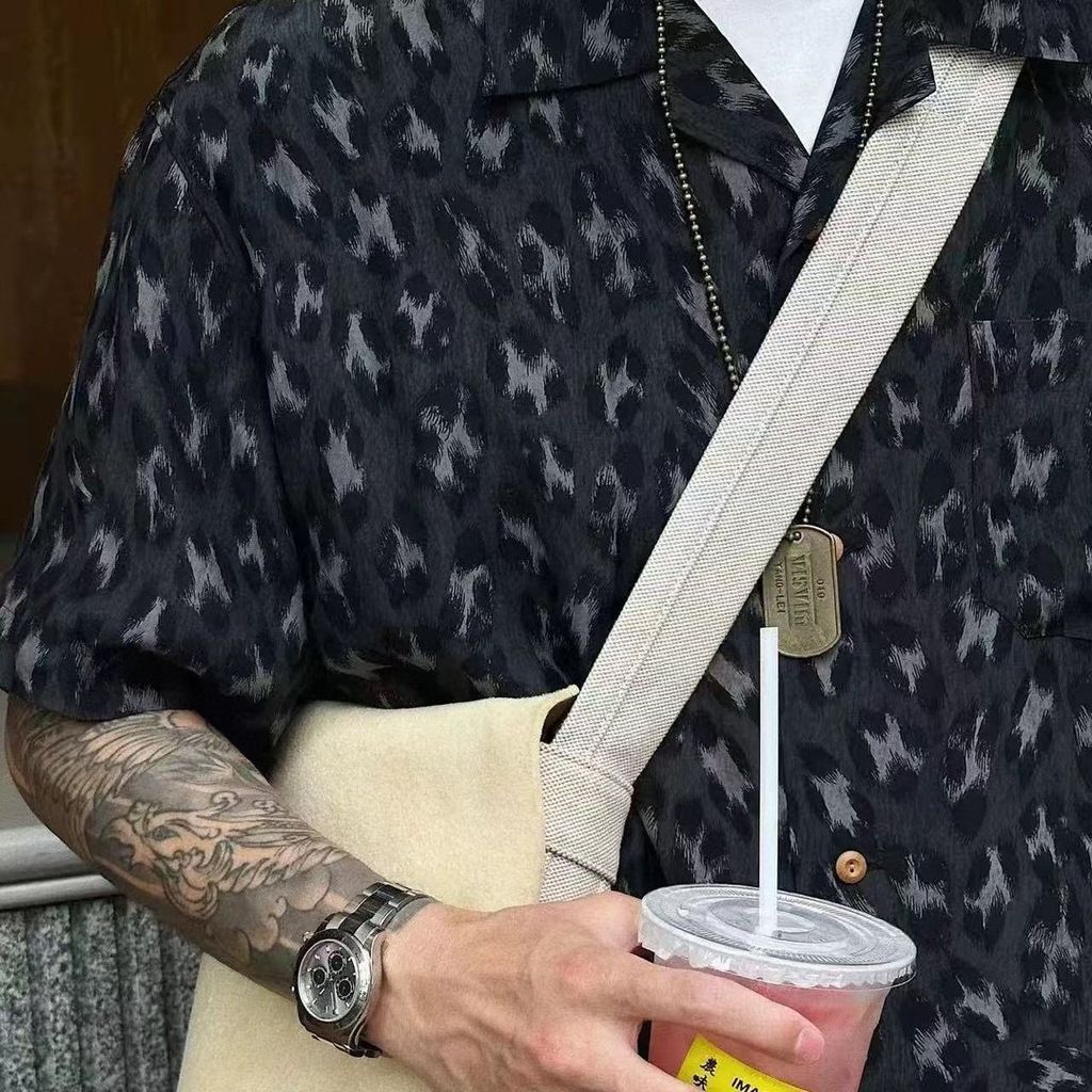 image_84CF633F-A311-46A7-B737-A18DA9D229E5_1751400469