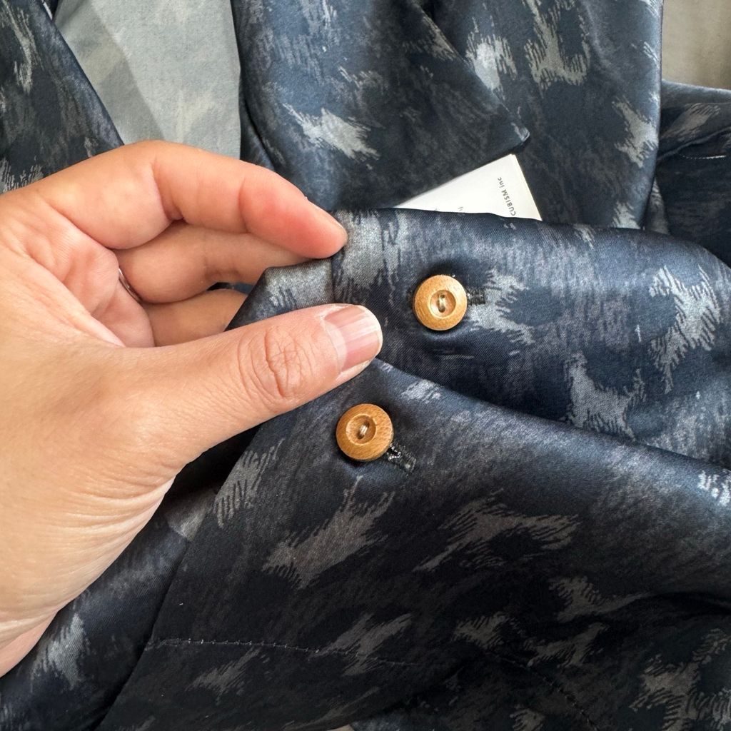 image_24EB4C94-93BD-47E6-A6FF-F360F6A9A374_1751400469