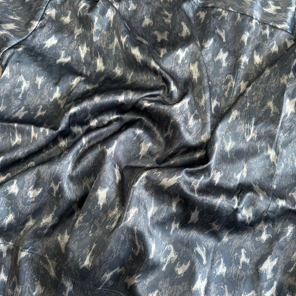 image_B250D35B-C5F9-4A85-9EE7-74529CD68F30_1751400469