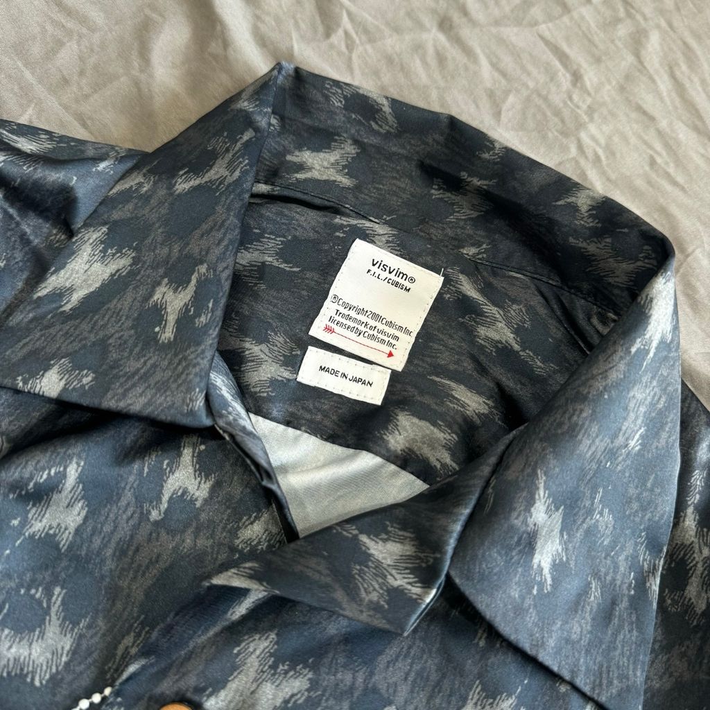 image_692996A2-552F-4B0A-AE63-7652E184DE5A_1751400469