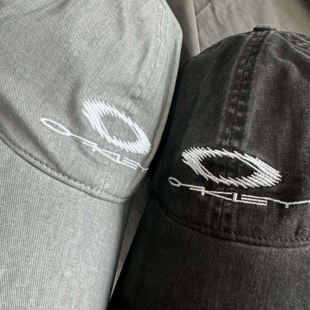 image_B9D930C4-A6F0-4825-88A0-F4C7BA3B8AE1_1751400507