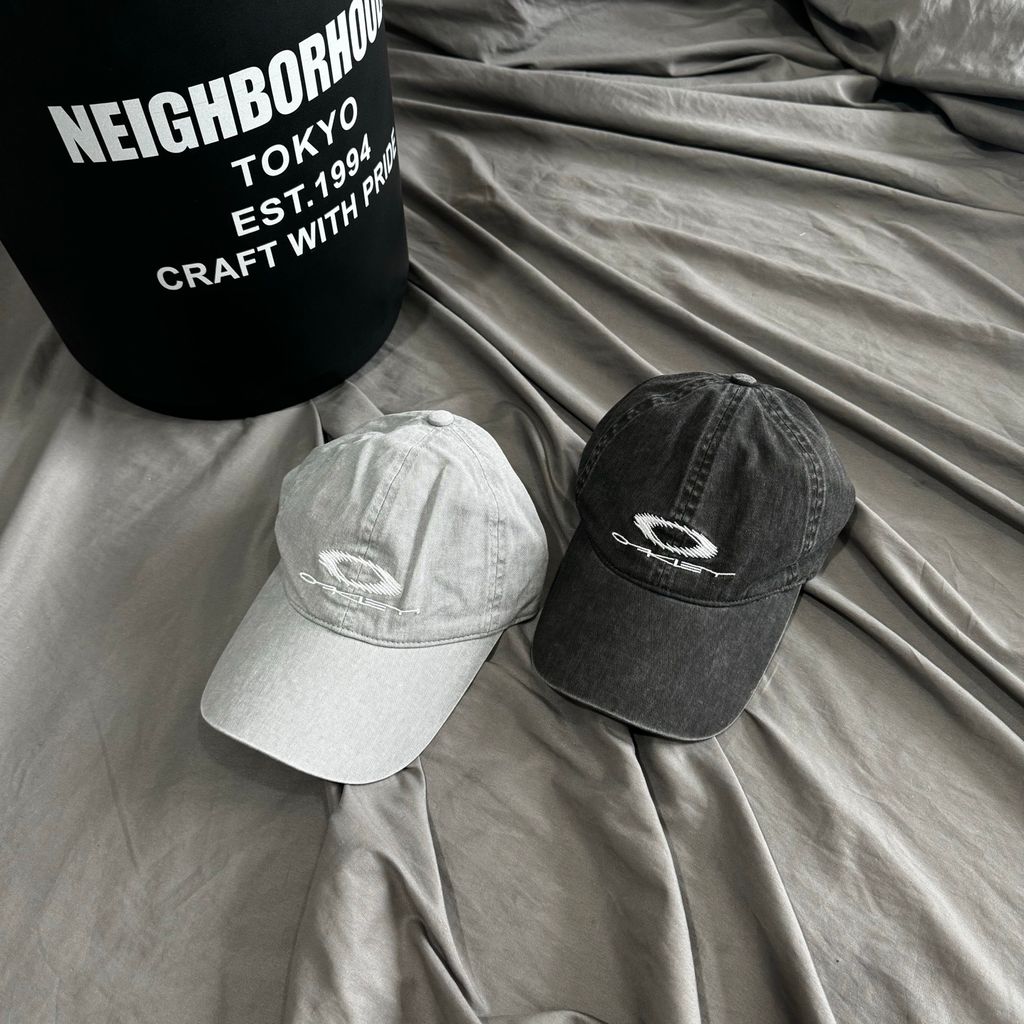 image_44E7EBC1-B8B5-479D-AD71-BBFC0F3B433E_1751400507