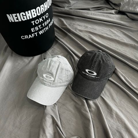 image_44E7EBC1-B8B5-479D-AD71-BBFC0F3B433E_1751400507