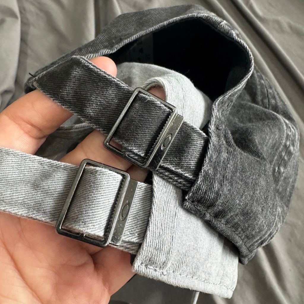 image_E427B38D-E307-4906-B7F8-6F750E8A6F53_1751400507