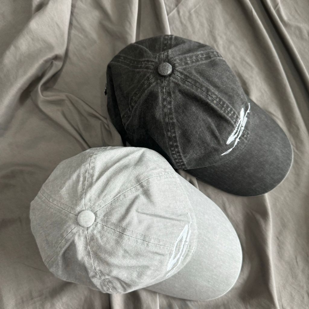 image_CCBE803A-B960-4400-9628-3FD2FB2452E4_1751400507