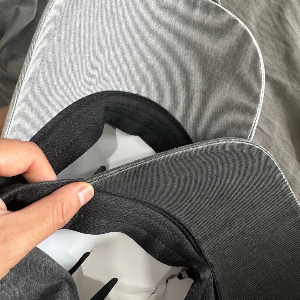 image_9FA8B5FE-21AF-4BBE-8996-A10089F96920_1751400507