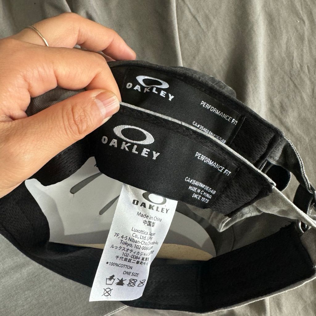 image_83CA6068-49B5-41C9-BD93-D1208161D88D_1751400507