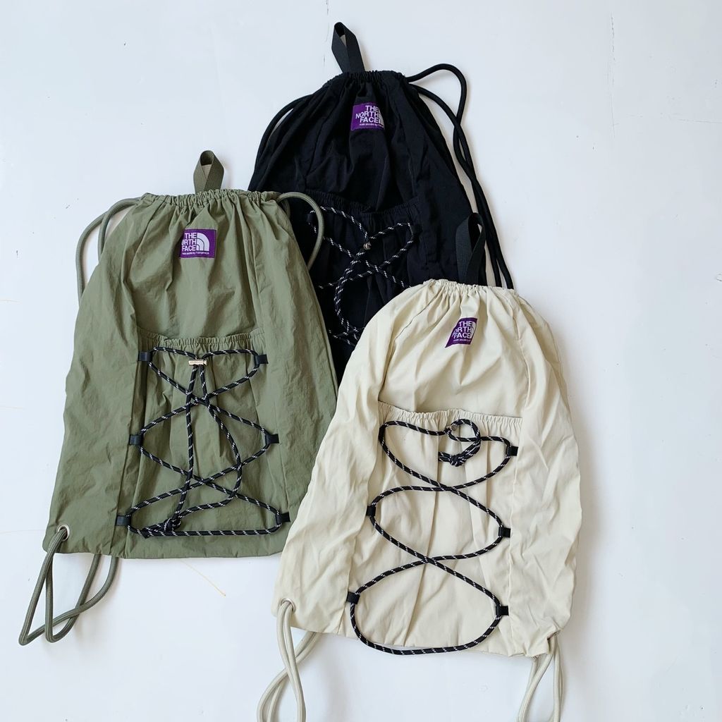 image_277C2BF9-2C5A-495E-9F2B-11CDE2D47943_1751400540