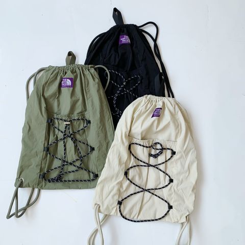 image_277C2BF9-2C5A-495E-9F2B-11CDE2D47943_1751400540