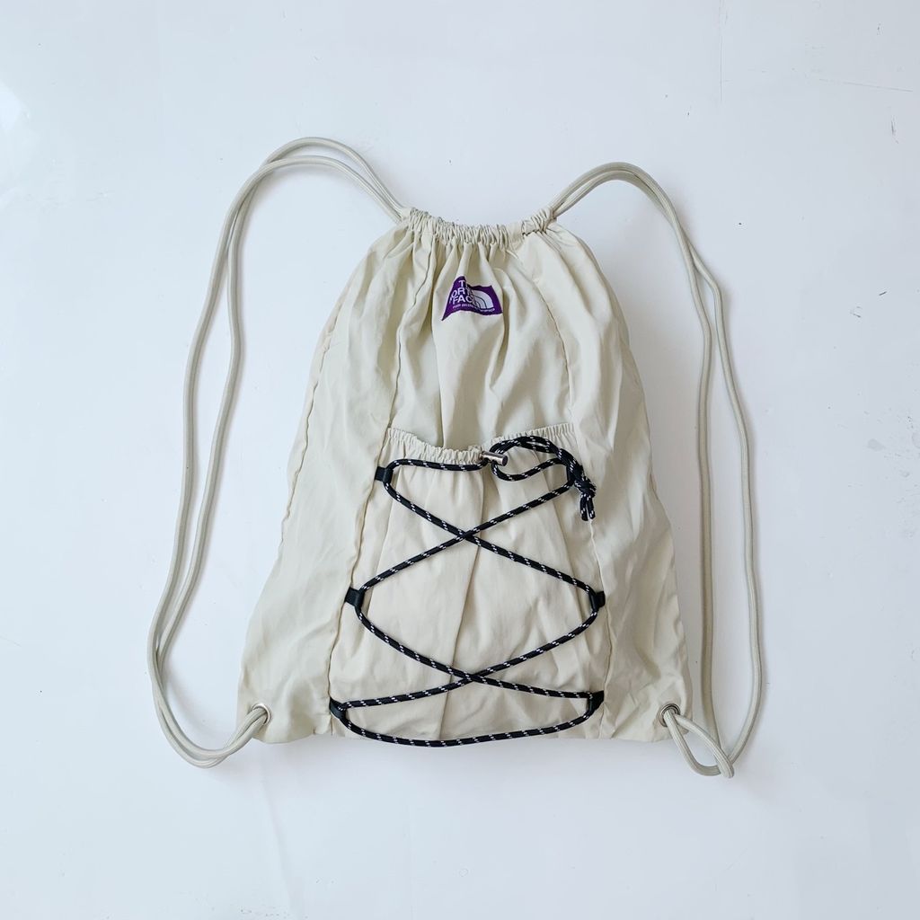 image_42FCD9D6-3591-4F41-A20C-BCB99C91E72B_1751400540