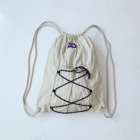 image_42FCD9D6-3591-4F41-A20C-BCB99C91E72B_1751400540