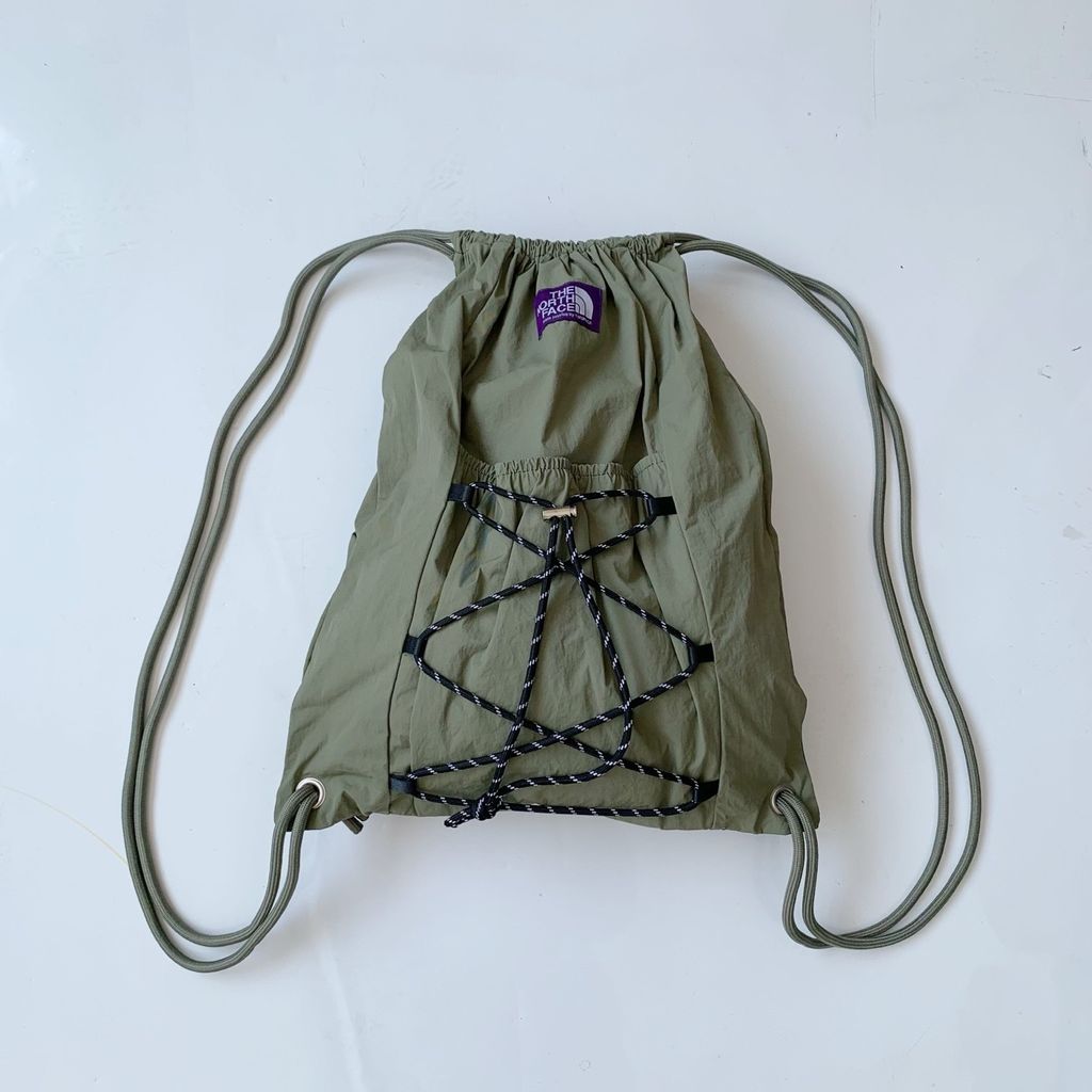 image_82F1183E-4191-432A-918D-D494FB19A27D_1751400540