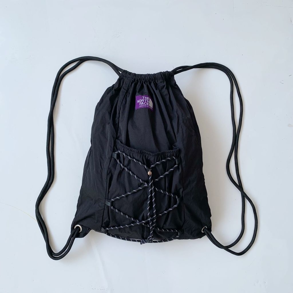 image_71D662DC-396A-4DE3-843E-26094A438CE8_1751400540