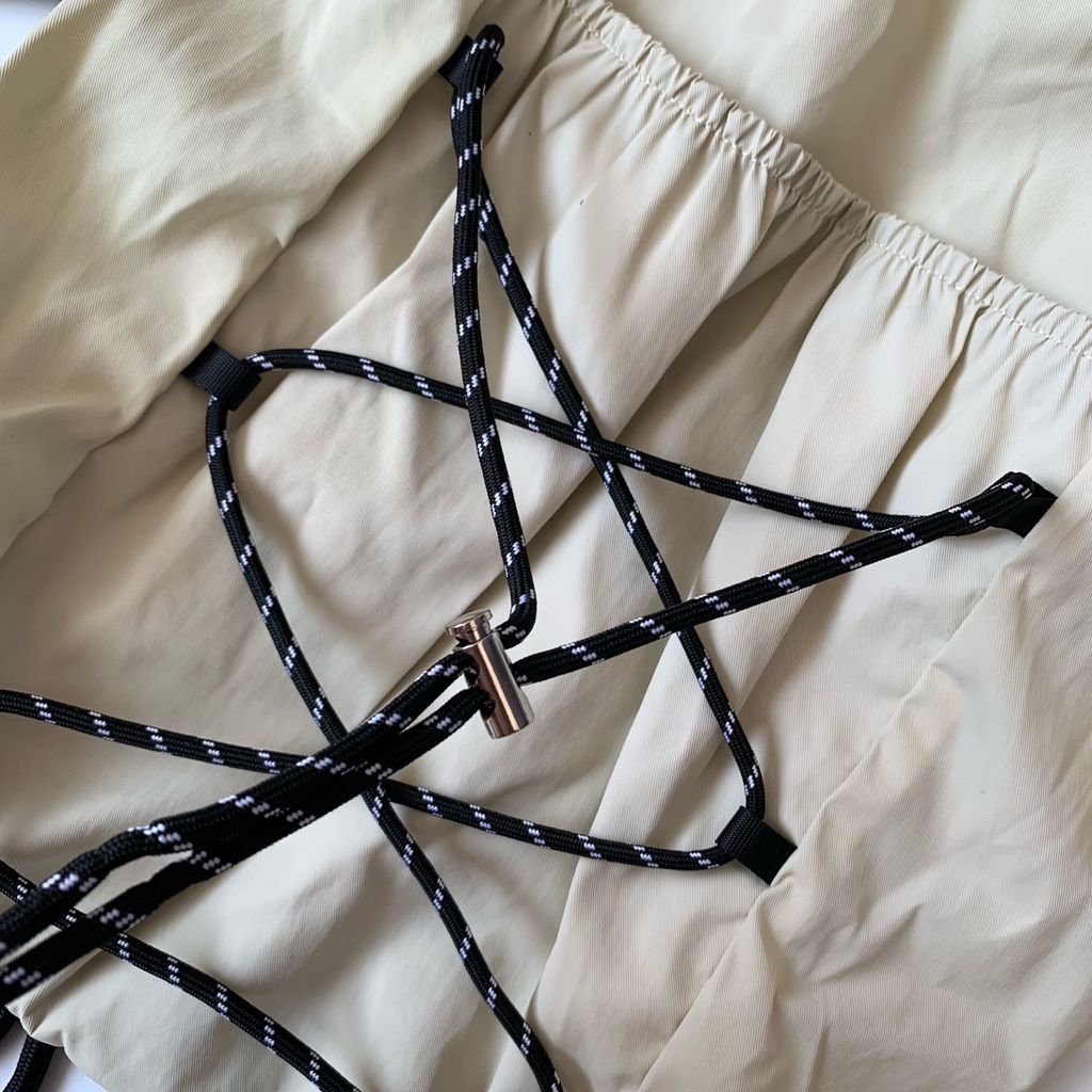 image_DC35EAAD-8A63-40E2-9765-536CE2F67AAB_1751400540