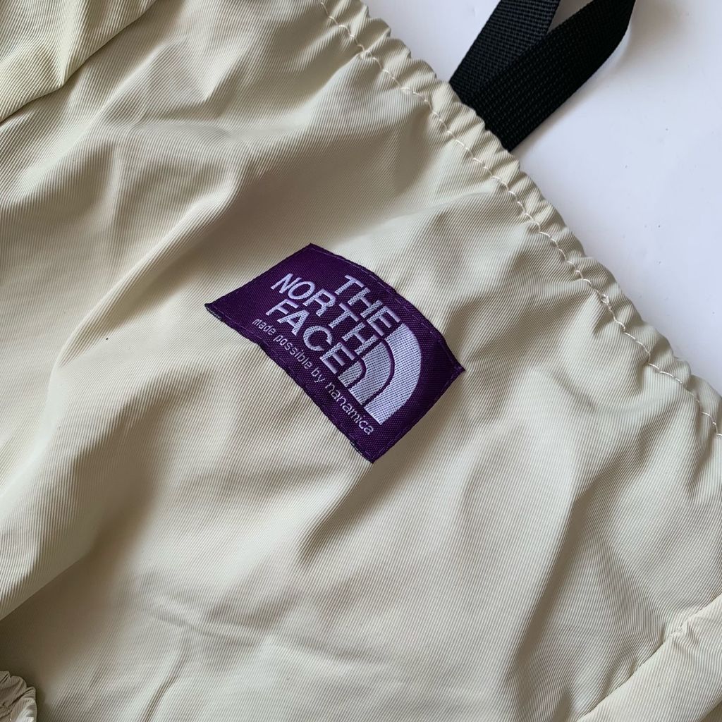 image_CEB6C9FC-2146-48FD-97EA-FE550AA69407_1751400540