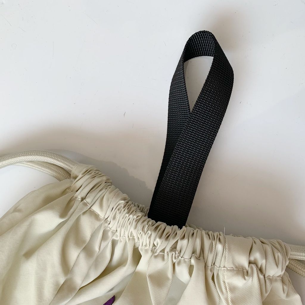 image_899E8F8E-D0E0-44FD-AA7A-0F56E5008733_1751400540