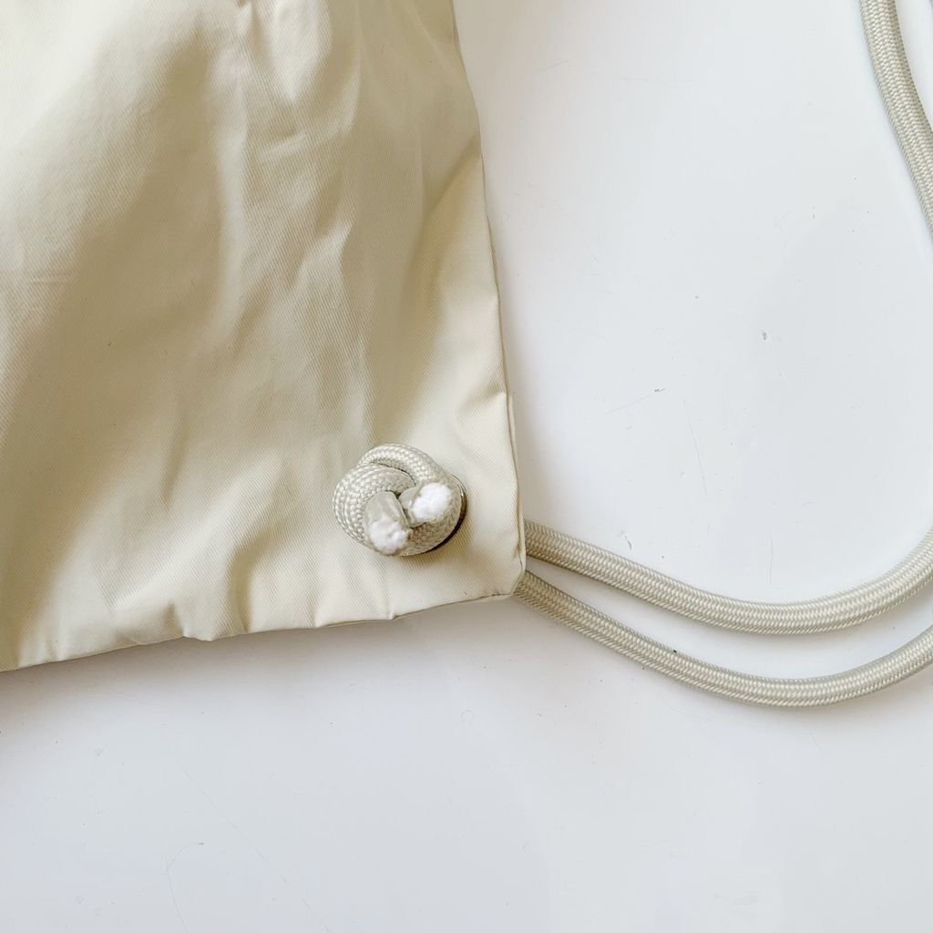 image_1BB7B3C2-36B3-4D6C-AFBE-450910493332_1751400540