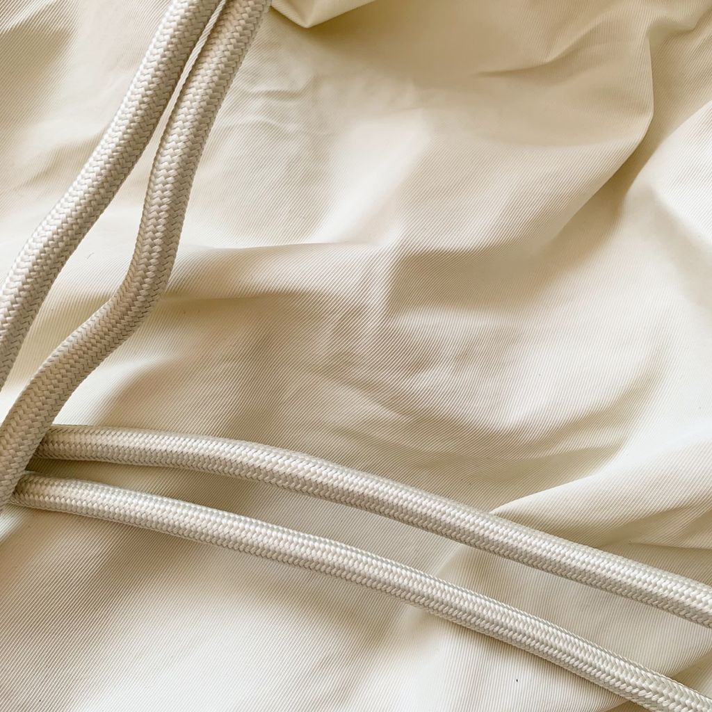 image_1DBFB9E0-4FC9-4138-B49D-C4DED47D4736_1751400540