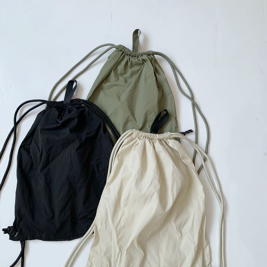 image_4C9E18D7-1866-4084-A5ED-1F226072E967_1751400540