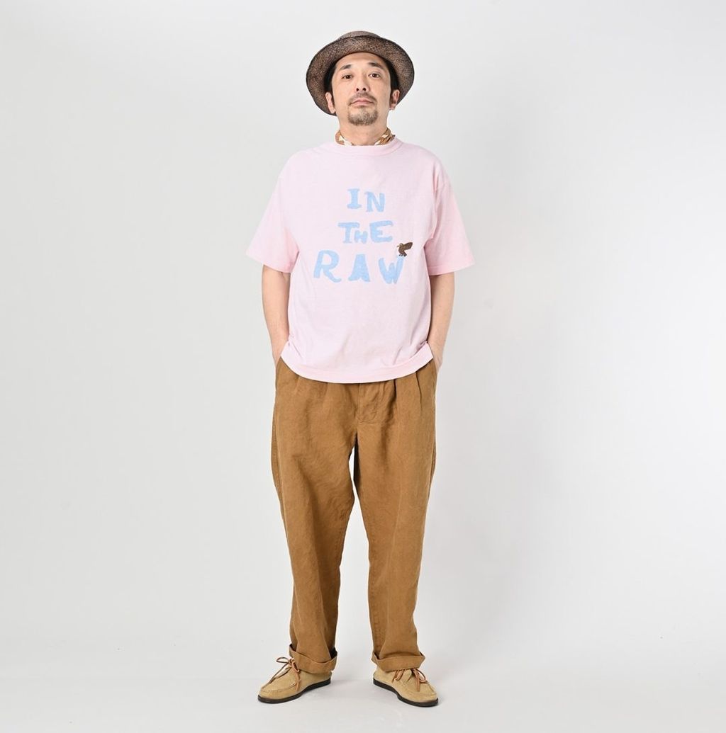 image_B4915A1A-F786-4ADD-A689-8BB6009E31D4_1751401785