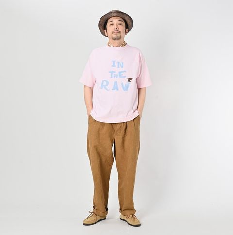 image_B4915A1A-F786-4ADD-A689-8BB6009E31D4_1751401785