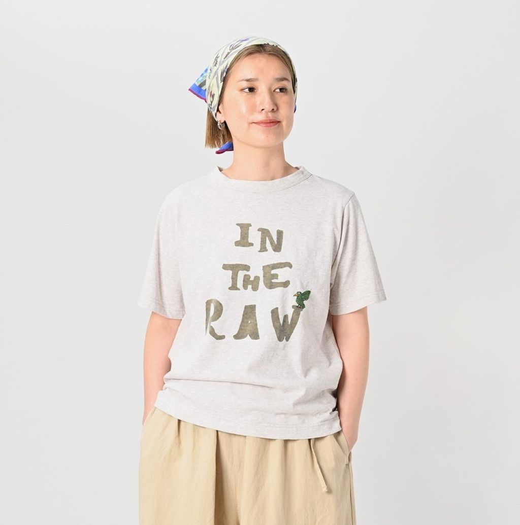 image_CAD82046-F8A1-402D-B6FF-E650BD5918CA_1751401785