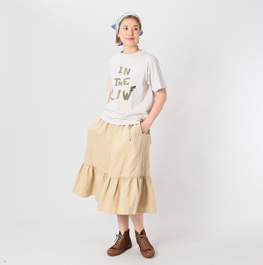 image_7C511DC9-1323-4601-904B-BB6F61E11166_1751401785