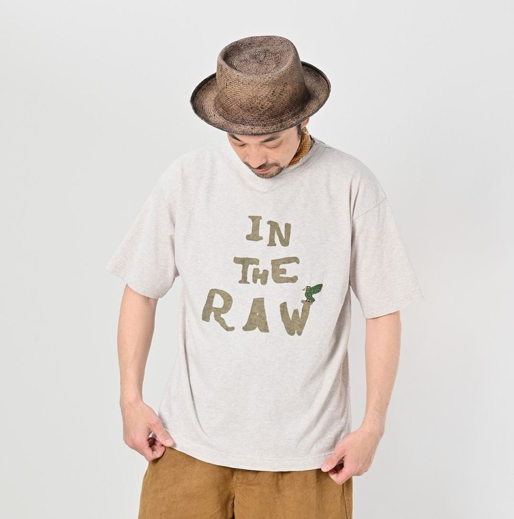 image_12854F33-14F4-49D4-8F3A-A3363DF2EBCA_1751401785